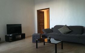 28 Boulevard Paoli